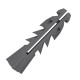 Usaf Bucha Fixacao 06 C/1000