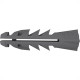 Usaf Bucha Fixacao  08 C/1000