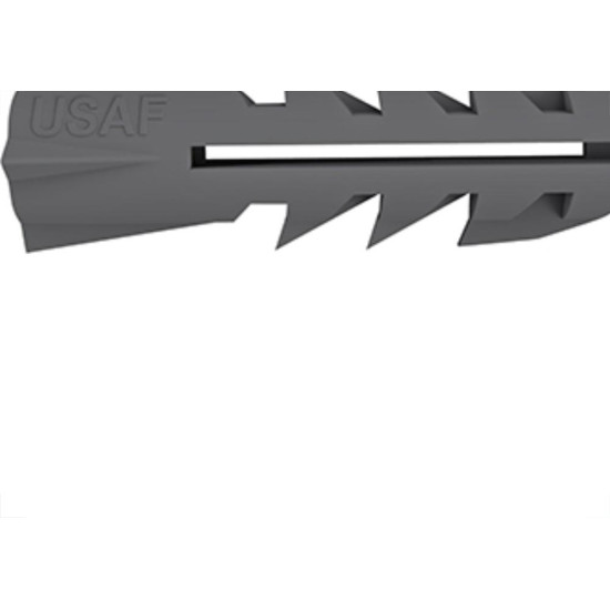 Usaf Bucha Fixacao  08 C/1000