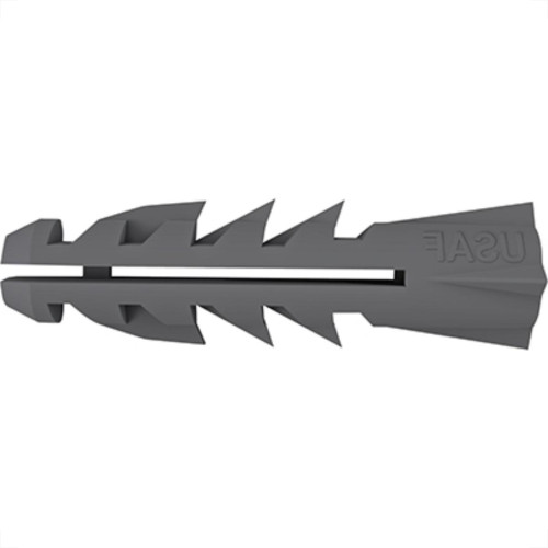 Usaf Bucha Fixacao 10 C/500