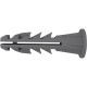 Usaf Bucha Fixacao C/Anel 06 C/1000 Usaf Bucha Fixacao C/Anel 06 C/1000