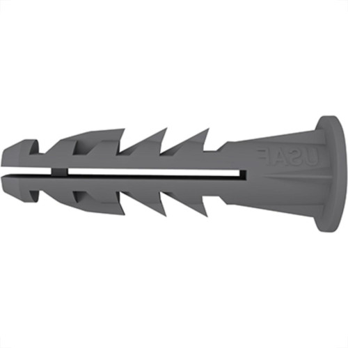 Usaf Bucha Fixacao C/Anel 08 C/1000