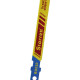 Starrett Serra Tico-Tico Starr.Metal-Bu232 Starrett Serra Tico-Tico Starr.Metal-Bu232