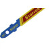 Starrett Serra Tico-Tico Starr.Metal-Bu232 Starrett Serra Tico-Tico Starr.Metal-Bu232