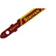 Starrett Serra Tico-Tico Starr.Mult-Bu214