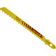 Starrett Serra Tico-Tico Starr.Madeira-Bu36 Starrett Serra Tico-Tico Starr.Madeira-Bu36