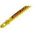 Starrett Serra Tico-Tico Starr.Madeira-Bu36 Starrett Serra Tico-Tico Starr.Madeira-Bu36