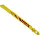 Starrett Serra Tico-Tico Starr.Madeira-Bu38 Starrett Serra Tico-Tico Starr.Madeira-Bu38