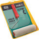 Atlas Kit P/Pintura 3Pcs Ref:1001 Atlas Kit P/Pintura 3Pcs Ref:1001