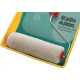 Atlas Kit P/Pintura 3Pcs Ref:1001 Atlas Kit P/Pintura 3Pcs Ref:1001