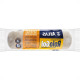 Atlas Rolo La Altura 19Mm 23Cm-923 Atlas Rolo La Altura 19Mm 23Cm-923