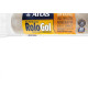 Atlas Rolo La Altura 19Mm 23Cm-923 Atlas Rolo La Altura 19Mm 23Cm-923
