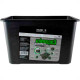 Atlas Cacamba P/Tinta Profimast 10L Atlas Cacamba P/Tinta Profimast 10L