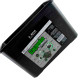 Atlas Cacamba P/Tinta Profimast 10L Atlas Cacamba P/Tinta Profimast 10L
