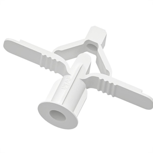 Usaf Bucha P/Gesso 2 C/50