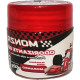 Perola Odorizante P/Auto Morango 60 Gr