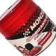 Perola Odorizante P/Auto Morango 60 Gr