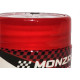 Perola Odorizante P/Auto Morango 60 Gr