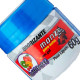 Perola Odorizante P/Auto Tuti-Fruti 60 Gr