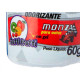 Perola Odorizante P/Auto Tuti-Fruti 60 Gr