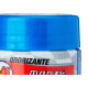 Perola Odorizante P/Auto Tuti-Fruti 60 Gr