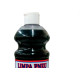 Pinheiro Limpa Pneu 500 Ml Pinheiro Limpa Pneu 500 Ml