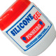 Pinheiro Silicone Gel 250 Gr Pinheiro Silicone Gel 250 Gr