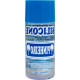 Pinheiro Silicone Liquida 100 Ml Pinheiro Silicone Liquida 100 Ml