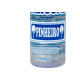 Pinheiro Silicone Liquida 100 Ml Pinheiro Silicone Liquida 100 Ml