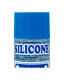 Pinheiro Silicone Liquida 100 Ml Pinheiro Silicone Liquida 100 Ml