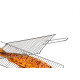 Condor Grelha P/Chur.Dupla Conc.3- 770X240