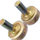 Unoplastic Vedante Met+Couro 1/2Unoplast C/200 Unoplastic Vedante Met+Couro 1/2Unoplast C/200
