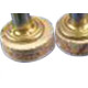 Unoplastic Vedante Met+Couro 1/2Unoplast C/200 Unoplastic Vedante Met+Couro 1/2Unoplast C/200