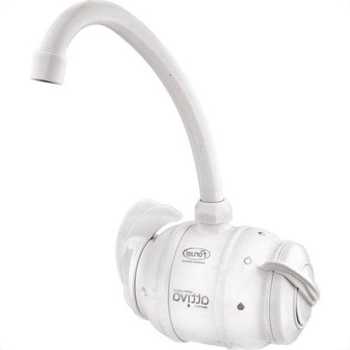 Forusi Torneira Elet.Ativa 220V Par