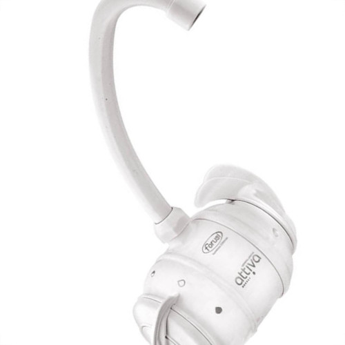 Forusi Torneira Elet.Ativa 220V Par