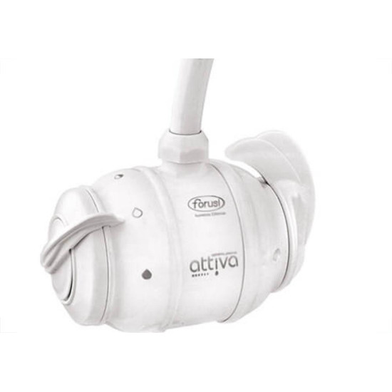 Forusi Torneira Elet.Ativa 220V Par