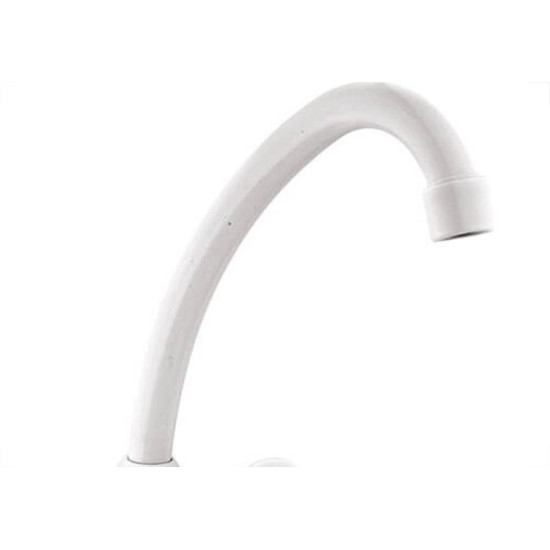 Forusi Torneira Elet.Ativa 220V Par