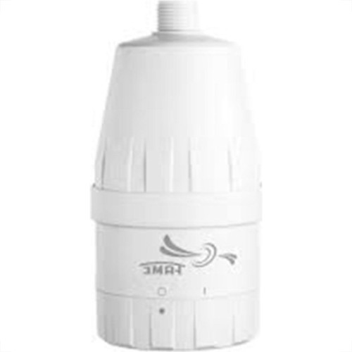 Fame Aquecedor 220V - 4800W