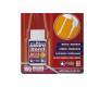 Almata Cola Inst,Almasup,2Em1 Bic/Pinc.10G Almata Cola Inst,Almasup,2Em1 Bic/Pinc.10G