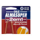 Almata Cola Inst,Almasup,2Em1 Bic/Pinc.10G Almata Cola Inst,Almasup,2Em1 Bic/Pinc.10G