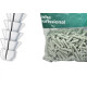Sforplast Bucha Fixacao Sfor Sd.N05 C/1000 Sforplast Bucha Fixacao Sfor Sd.N05 C/1000