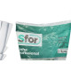 Sforplast Bucha Fixacao Sfor Sd.N05 C/1000 Sforplast Bucha Fixacao Sfor Sd.N05 C/1000