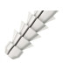 Sforplast Bucha Fixacao Sfor Sd.N12 C/ 250 Sforplast Bucha Fixacao Sfor Sd.N12 C/ 250