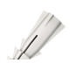 Sforplast Bucha Fixacao Sfor Sd.N12 C/ 250 Sforplast Bucha Fixacao Sfor Sd.N12 C/ 250