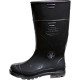 Italbotas Bota Galocha Preta.Longa Pampeana N.41 Italbotas Bota Galocha Preta.Longa Pampeana N.41