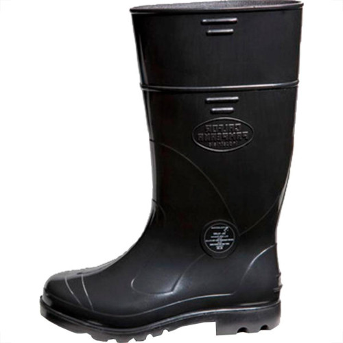 Italbotas Bota Galocha Preta.Longa Pampeana N.42 Italbotas Bota Galocha Preta.Longa Pampeana N.42