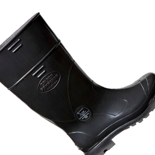 Italbotas Bota Galocha Preta.Longa Pampeana N.42 Italbotas Bota Galocha Preta.Longa Pampeana N.42