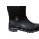 Italbotas Bota Galocha Preta.Longa Pampeana N.42 Italbotas Bota Galocha Preta.Longa Pampeana N.42