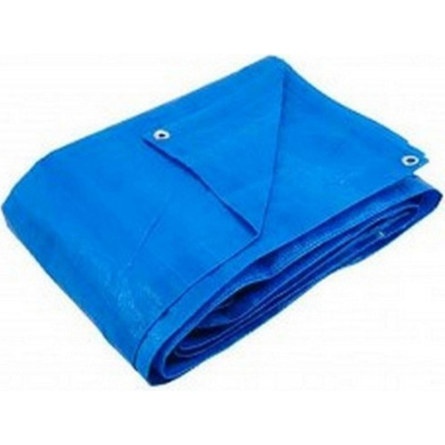 Itap Lona P/Carreteiro Azul 6 X 5
