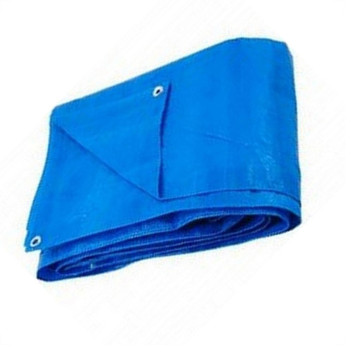 Itap Lona P/Carreteiro Azul 6 X 5